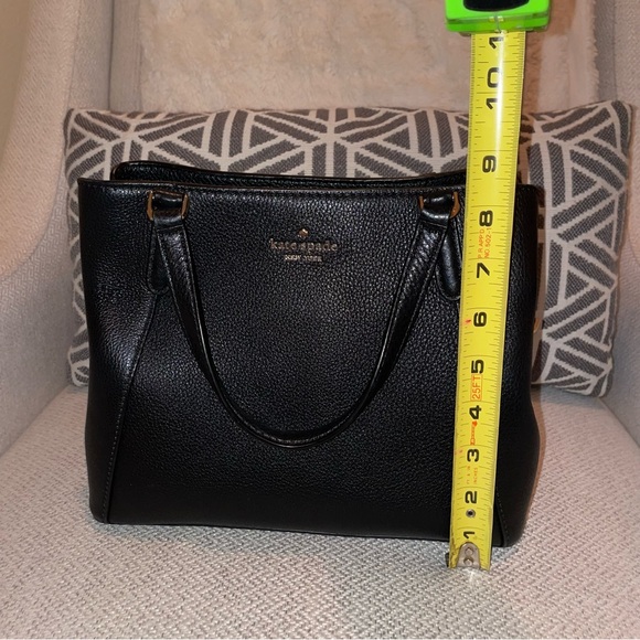 SOLD - Picture 12 of 16